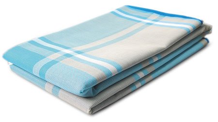 Sandless Beach Mats, Rugs and Blankets